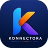Konnectora Logo